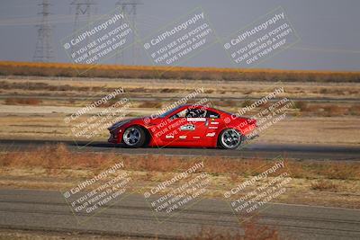 media/Nov-11-2023-GTA Finals Buttonwillow (Sat) [[117180e161]]/HotPit Autofest/